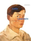 Cover: Lotte Laserstein (1898-1993) - PHILO Fine Arts