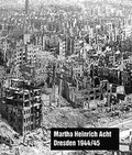 Cover: Leben im Bombenkrieg - PHILO Fine Arts
