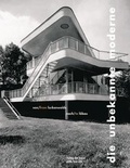 Cover: Die unbekannte Moderne - PHILO Fine Arts