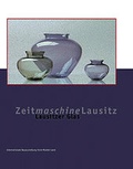 Cover: Lausitzer Glas - PHILO Fine Arts