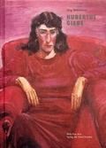 Cover: Hubertus Giebe - PHILO Fine Arts