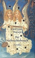 Cover: Der Weihnachtsbesuch - R&uuml;tten & Loening Berlin