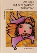 Cover: Der Engel mit dem goldenen Schnurrbart - Beltz | Der KinderbuchVerlag