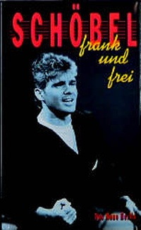 Abbildung von: Frank und frei - Das Neue Berlin
