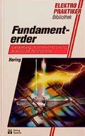 Cover: Fundamenterder - media2business