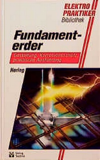 Enlarge image Cover: Fundamenterder - media2business