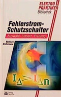 Cover: Fehlerstrom-Schutzschalter - media2business