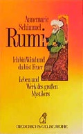 Cover: Rumi - Hugendubel
