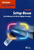 Cover: Settop-Boxen - media2business