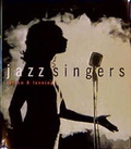 Cover: Jazz Singers - R&uuml;tten & Loening Berlin