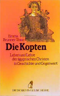 Enlarge image Cover: Die Kopten - Hugendubel