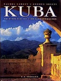 Cover: Kuba - E. A. Seemann Verlag
