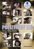Cover: Polizeiruf 110 - Das Neue Berlin