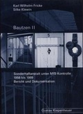 Cover: Bautzen II - Kiepenheuer, G