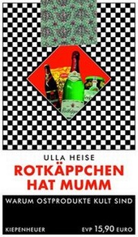 Enlarge image Cover: Rotkäppchen hat Mumm - Kiepenheuer, G