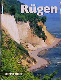 Enlarge image Cover: Rügen - Hinstorff