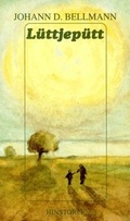 Cover: L&uuml;ttjep&uuml;tt - Hinstorff