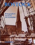 Cover: Rostock - Hinstorff