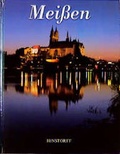 Cover: Meissen - Hinstorff