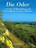 Cover: Die Oder - Hinstorff