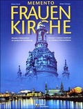 Cover: Memento Frauenkirche - media2business