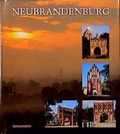 Cover: Neubrandenburg - Hinstorff