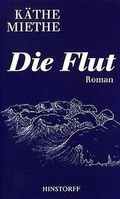 Cover: Die Flut - Hinstorff