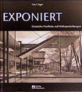 Cover: Exponiert - Huss-Medien