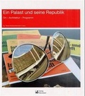 Cover: Ein Palast und seine Republik - media2business