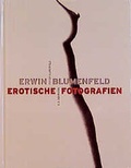 Cover: Erwin Blumenfeld - E. A. Seemann Verlag