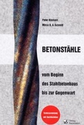 Cover: Betonst&auml;hle - media2business