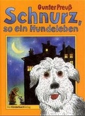 Cover: Schnurz, so ein Hundeleben - Beltz | Der KinderbuchVerlag