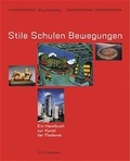 Cover: Stile, Schulen, Bewegungen - E. A. Seemann Verlag