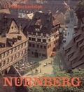 Cover: N&uuml;rnberg - CARL, HANS, FACHVERLAG