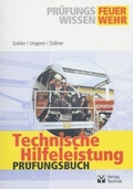Cover: Technische Hilfeleistung - media2business