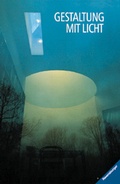 Cover: Gestaltung mit Licht - Dornier