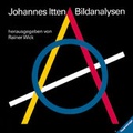 Cover: Bildanalysen - Dornier