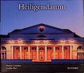 Cover: Heiligendamm - Hinstorff