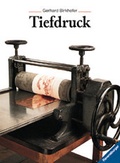 Cover: Tiefdruck - Dornier