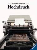 Cover: Hochdruck - Dornier