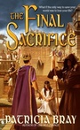 Cover: The Final Sacrifice - Spectra