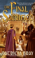 Cover: The Final Sacrifice - Spectra