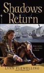 Cover: Shadows Return - Spectra