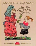 Cover: Isa und das sch&ouml;ne Tierchen - Neues Leben
