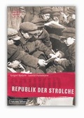 Cover: Republik der Strolche - Neues Leben
