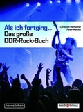 Cover: Als ich fortging... - Neues Leben