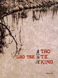 Cover: Tao te king - Hugendubel