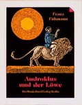 Cover: Androklus und der L&ouml;we - Beltz | Der KinderbuchVerlag