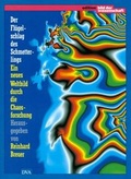 Cover: Der Fl&uuml;gelschlag des Schmetterlings - DVA