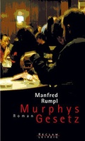 Cover: Murphy's Gesetz - Reclam